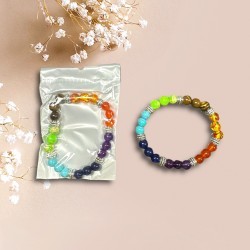 Set bratari martisor en-gross