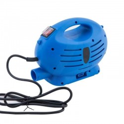 Aparat electric de vopsit,...