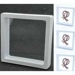 Set engros 10/buc cutie de...