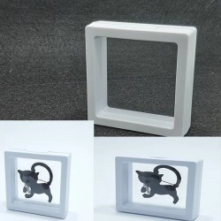 Set engros 10/buc cutie de...
