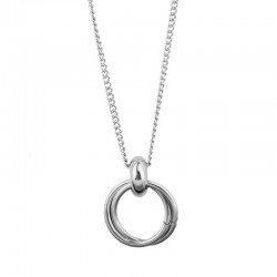 Lantisor unisex cu...