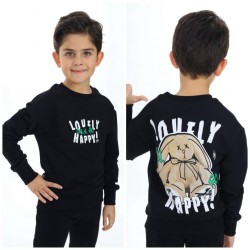 BLUZE CALITATE ENGROSS...