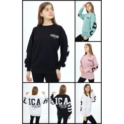 BLUZE CALITATE ENGROSS...