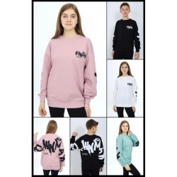 BLUZE CALITATE ENGROSS...