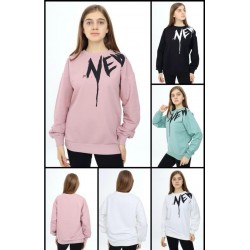 BLUZE CALITATE ENGROSS...