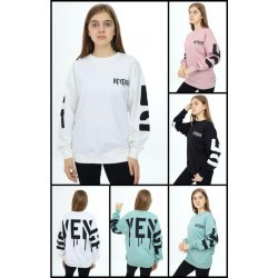 BLUZE CALITATE ENGROSS...