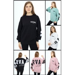 BLUZE CALITATE ENGROSS...