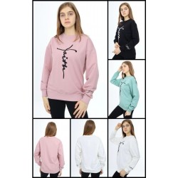 BLUZE CALITATE ENGROSS...