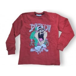 BLUZA ENGROSS COPII 2-10 ANI