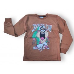 BLUZA ENGROSS COPII 2-10 ANI