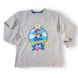 BLUZA ENGROSS COPII 2-10 ANI