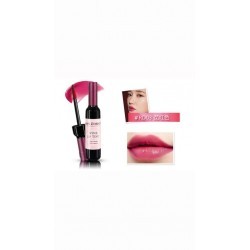 Ruj lichid lip tint RD03