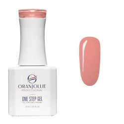 Oja semipermanenta One Step...