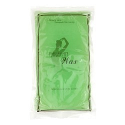 Parafina verde W26 Engros