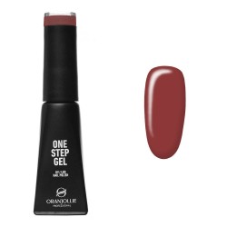 Oja semipermanenta 12 ml...