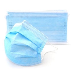 Set 50 masti de unica...