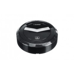 Robot aspirator smart 3 in...