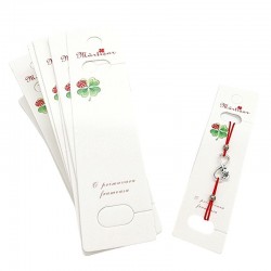 Carton martisor engros...