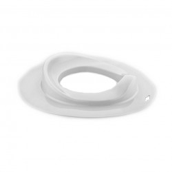 Adaptor WC pentru copii ,...