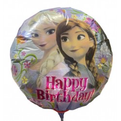 Balon folie Engros, model...