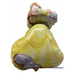 Balon folie Engros, model...