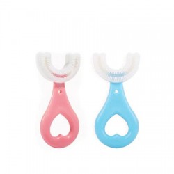 Periuta dinti Engros