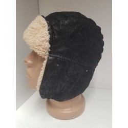 Caciuli Engros pentru copii