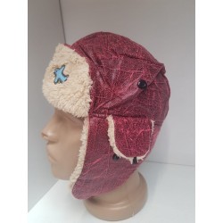 Caciuli Engros pentru copii