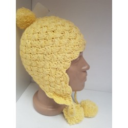 Caciuli Engros pentru copii