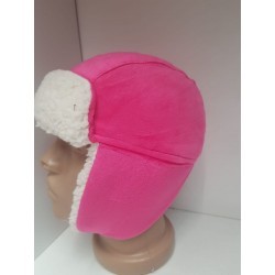 Caciuli Engros pentru copii