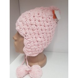 Caciuli Engros pentru copii