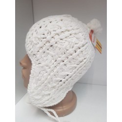 Caciuli Engros pentru copii