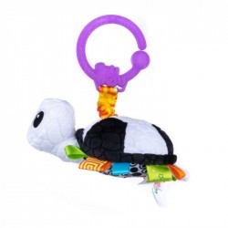 Jucarie din plus cu...