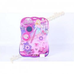 Set Dichis A 1 Engros