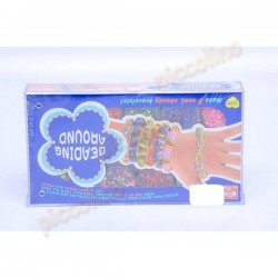 Set Bratari 387 1 Engros