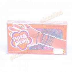 Set Bratari 387 Engros