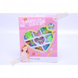 SET CREATIVITATE CU...