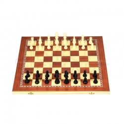 Joc table/backgammon...