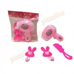 Set phoen cu accesorii Engros - www.naturasanat.ro