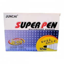 Marker tabla engross,12buc/set - www.naturasanat.ro