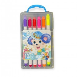 Carioci gentuta engross,12buc/set - www.naturasanat.ro