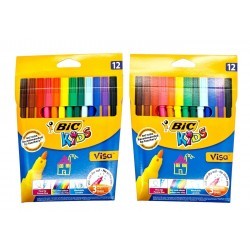 Carioci set Bic en-gross - www.naturasanat.ro