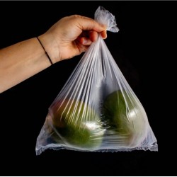 Pungi uz alimentar engros 2 kg tip calendar - www.naturasanat.ro