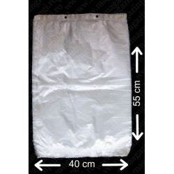 Pungi engros uz alimentar 5 kg - www.naturasanat.ro