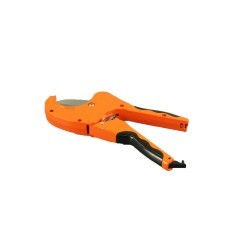 Cleste pentru taiat teava pex-al 319 profi / PEX319 Engros - www.naturasanat.ro