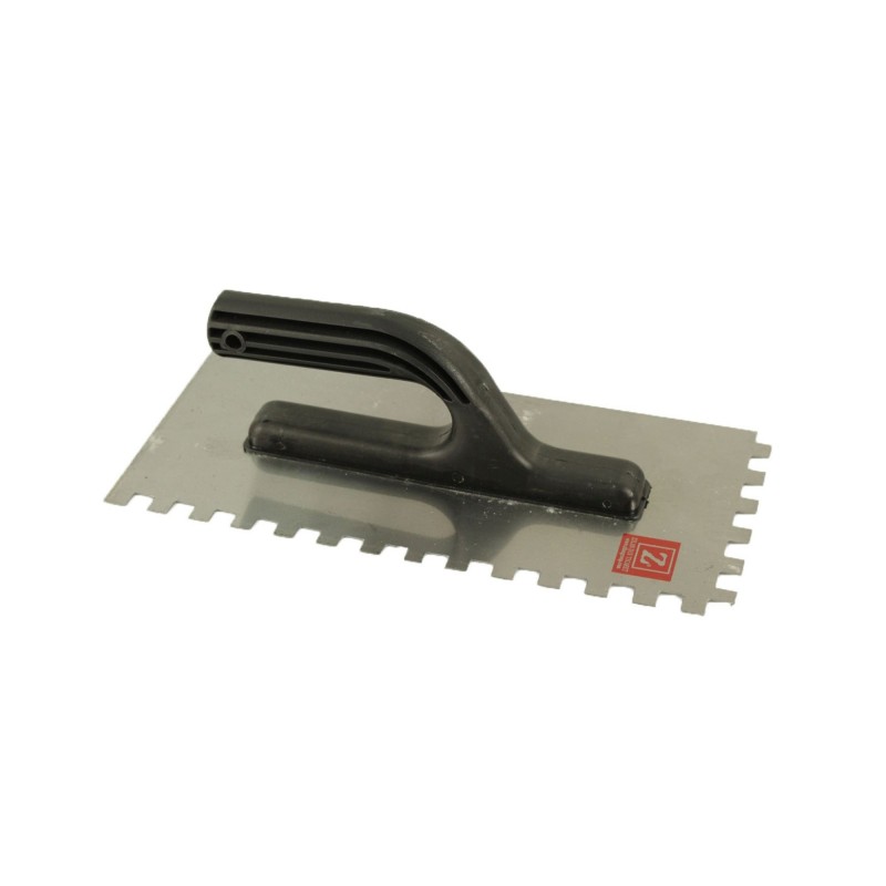 Gletiera din inox 10X10 / ZLN 0789 Engros - www.naturasanat.ro