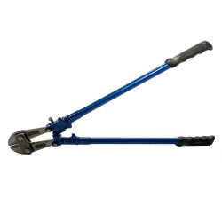 Foarfeca pentru bolturi 18" / ZLN 0444 Engros - www.naturasanat.ro