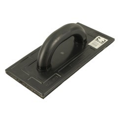 Gletiera de chituit cu cauciuc 130x270 mm / ZLN 0833 Engros - www.naturasanat.ro