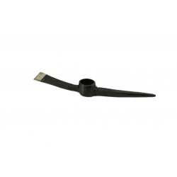 Tarnacop forjat fara coada, 2kg / ZLN 4534 Engros - www.naturasanat.ro