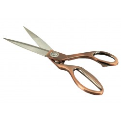 Foarfeca profesionala pentru croitorie, 8.5' / ZLN 9801 Engros - www.naturasanat.ro